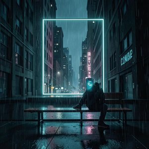 다 못 지운 밤