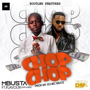Chop Chop