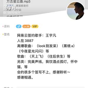 酒精酒精（王宇凡）狼人杀.mp3