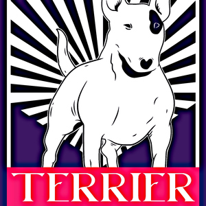 Terrier