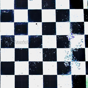 Raindrops