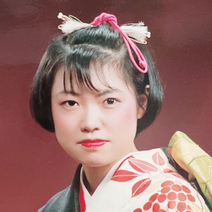 僕はずっと、眩い未来にいるのか星が降る過去にいるのかも分からない君を思い続ける。強い抱擁を。この想いが届きますよう。E_Voiceを添えて (feat. E_Voice) [Short Ver.]