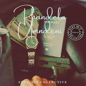 Phandela Umndeni