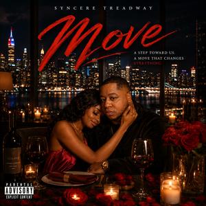 Move