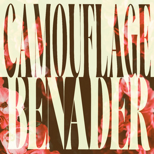 Camouflage