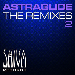 Stay The Night (Astraglide Remix)