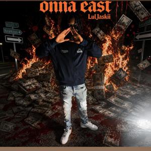 Onna East
