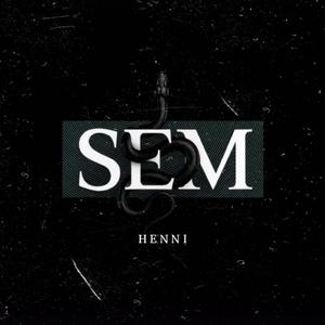 Sem
