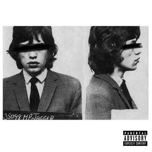 $0M€T1M€$TĦ1NG$Ħ4V€T0€ND