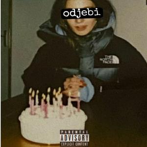 ODJEBI