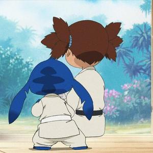 体会2.0(Prod By August Wu)