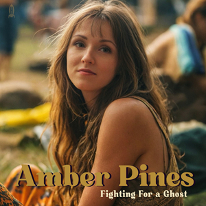 Fighting For A Ghost