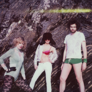 Gonna Get What I Want