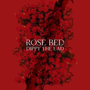 Rose Bed