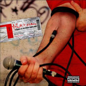 Momente înălțătoare (feat. D.j. Dox)