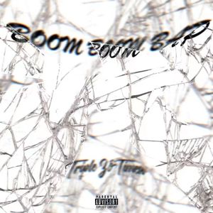 BoomBoomBap