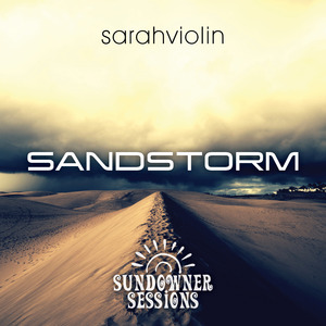Sandstorm (Sundowner Sessions)