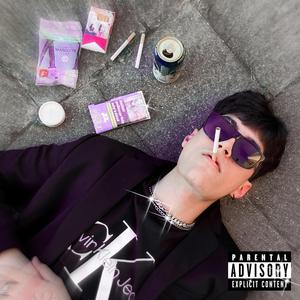 Maximální Zabiják