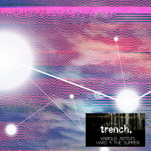 Rip Your Eyes Out (Original Mix)