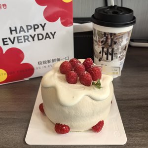 花开（cover:周深）