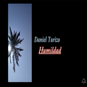 Humildad