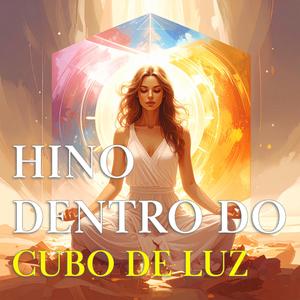 Hino Dentro do Cubo de Luz (feat. Suno)