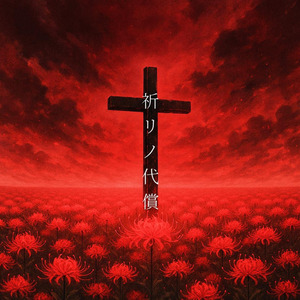 祈リノ代償