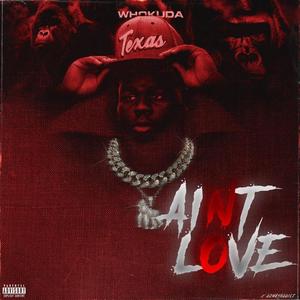 Kuttas (Freestyle)