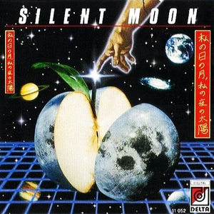 Silent Moon