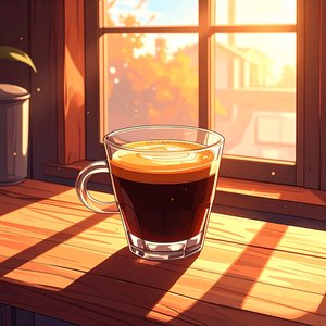 Cortado