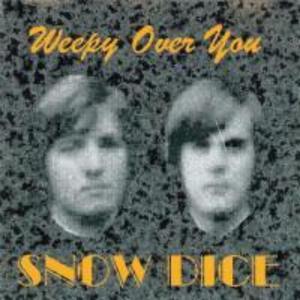 Elizabeth (Hardwick)