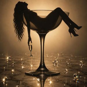 Mrs Prosecco