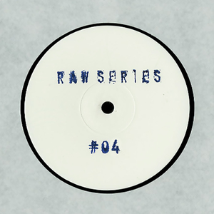 #04 A