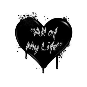 All of My Life (hook)