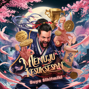 Menuju Kesuksesan