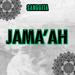 Jama'ah