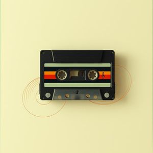 【Free】”End of the road“Lofi type beat