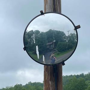 The Light In You're Heart Is Dissipating (Her Ballad) (Acoustic Version)