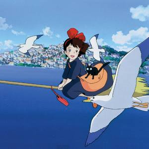 (⁄ ⁄•⁄ω⁄•⁄ ⁄)