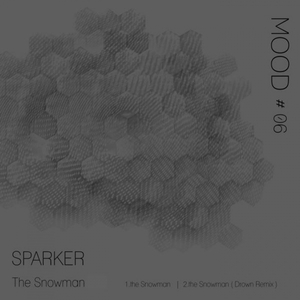 The Snowman (Drown Remix)