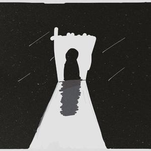 逆行者demo.诗篁Ver