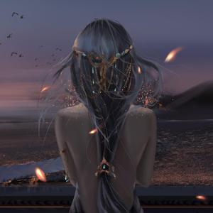 安河桥间奏（翻自 明洋）（翻自 明洋）