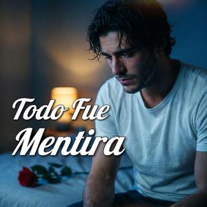 Confesión Tardía