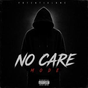 No Care