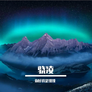 不屈的意志