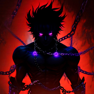 EPIC PHONK (8D SLOWED)