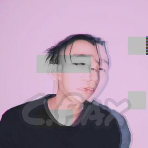 wowow（prod by tired）