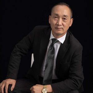 身后的风-练岚