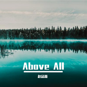 Above All