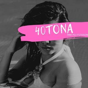 40TONA